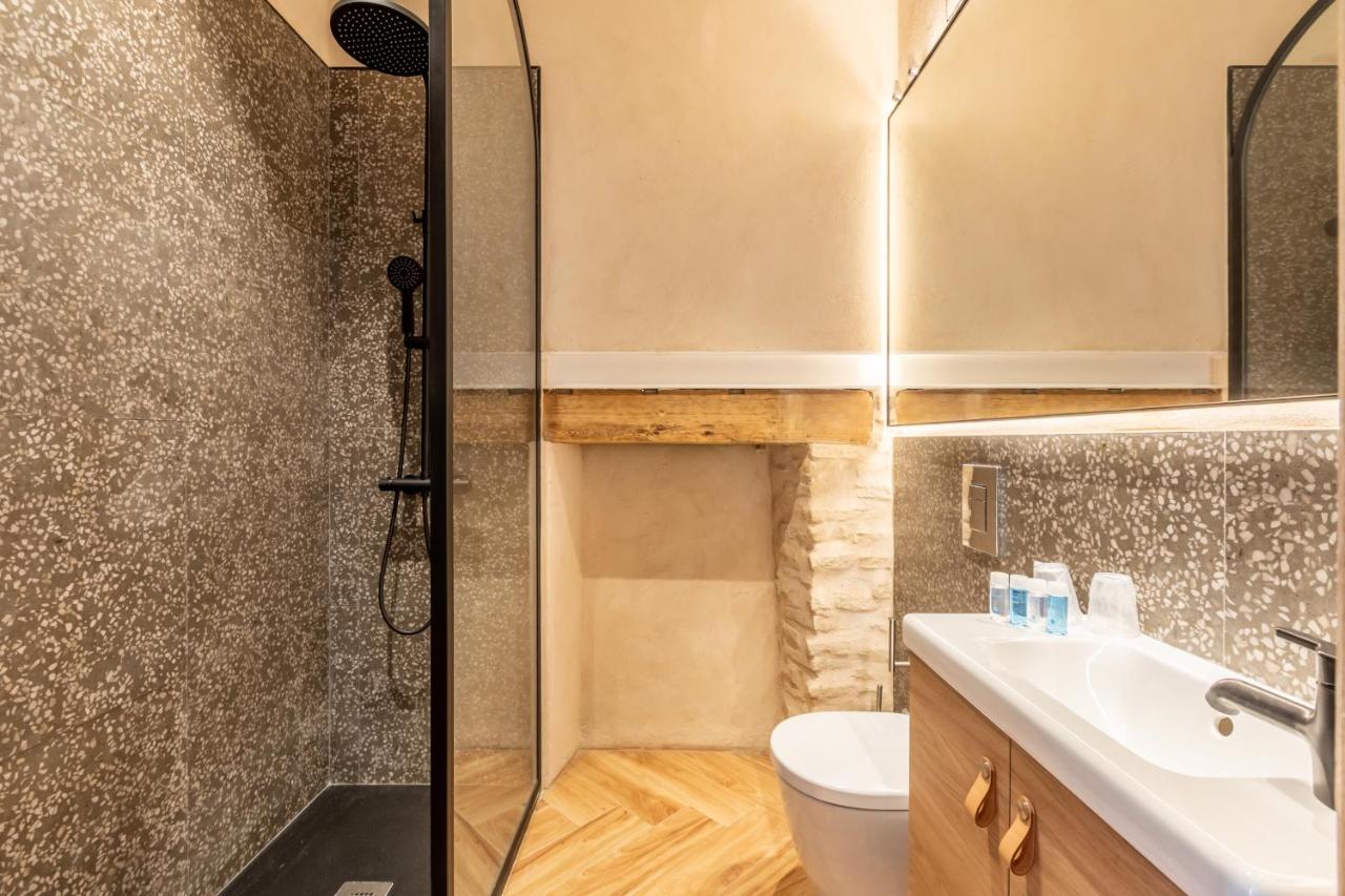 Santa Clara Suites Sevilla Екстер'єр фото