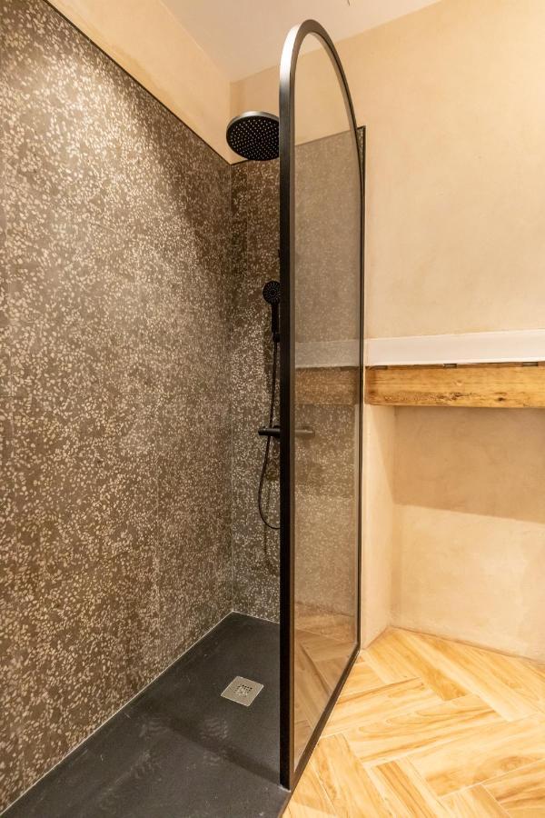 Santa Clara Suites Sevilla Екстер'єр фото